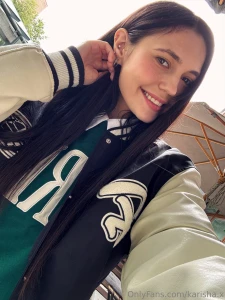 Confess it you haven t forgotten our little game on my wall have you i