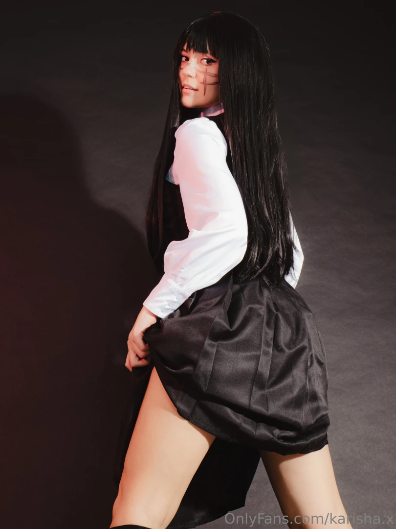 Saturday the official day to ditch pants plans and politeness all that 