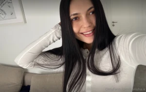 So who deserves my attention today should i pick the most persistent