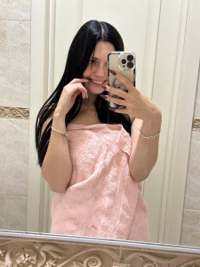 I m not just pretty i m massive energy classy mood and a bit of