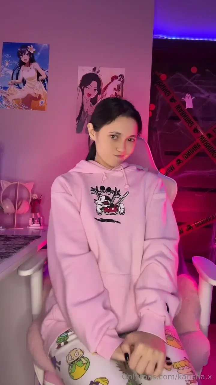 How much do you love transformations be honest which one are you 