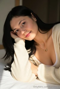 Be honest you re here just for me right flirtymood teaseme ai