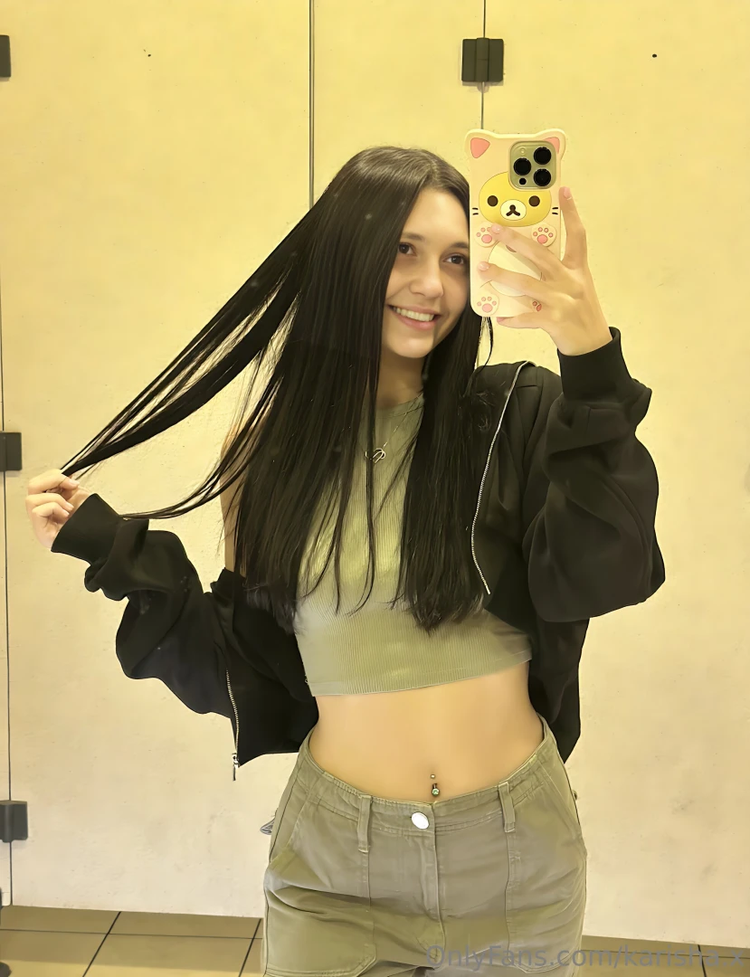 Happy independence day freedom is great especially when it means 