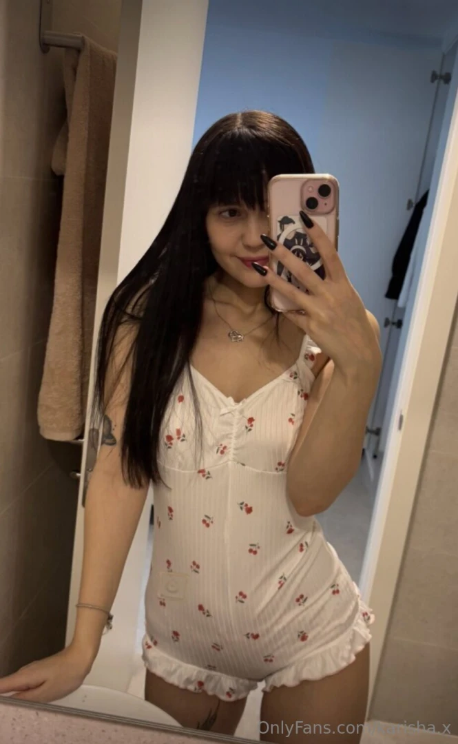 Well it s monday and i definitely did not sign up for this can i go 