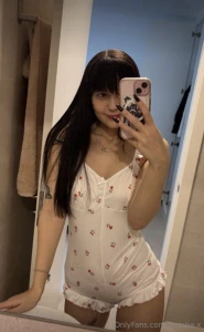 Well it s monday and i definitely did not sign up for this can i go