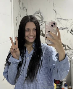 Today s definitely a crazy day if you ve lost your head somewhere you