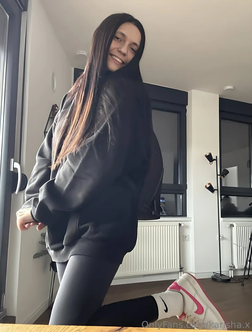 Sitting here scrolling and wondering do you miss me maybe it s time 