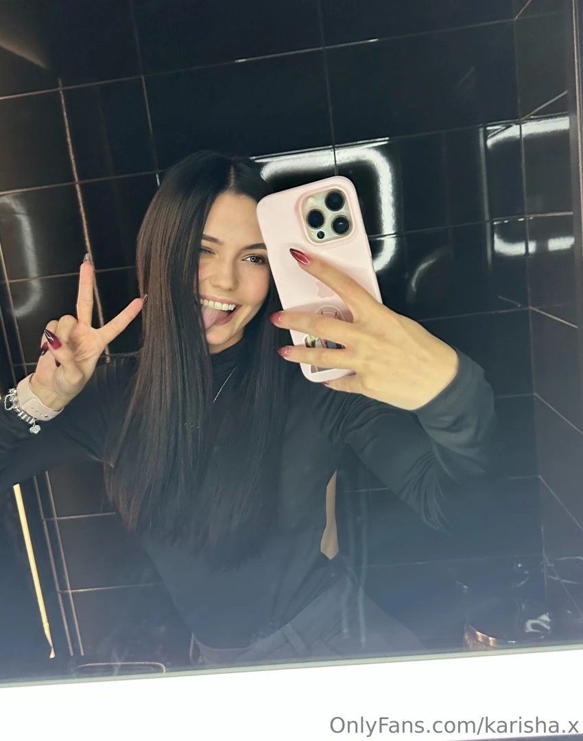 Do you feel like you re getting enough of my attention here 