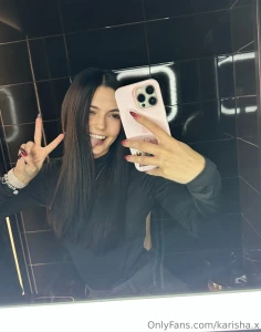 Do you feel like you re getting enough of my attention here