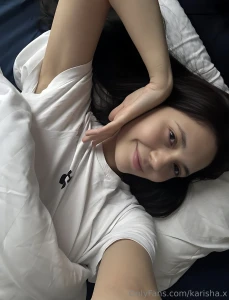 You know i love talking to you now you ve got the chance to be