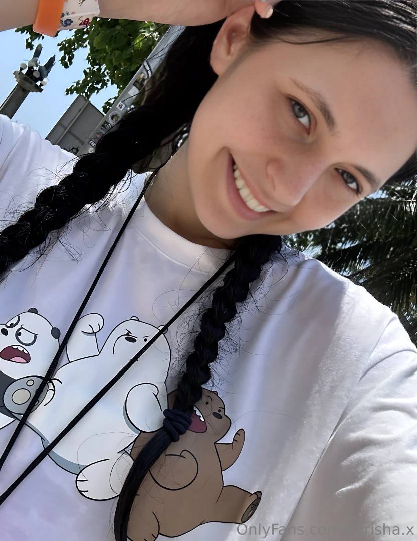 I decided to answer your boldest questions myself the interview is 