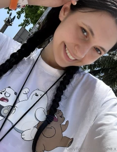 I decided to answer your boldest questions myself the interview is