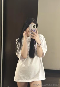 Am i in your plans today part 2