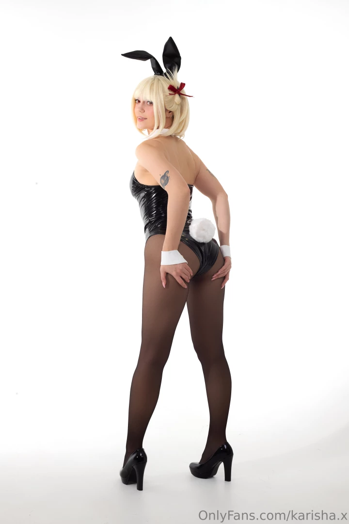 This seductive part of my figure needs your attention what will it be 