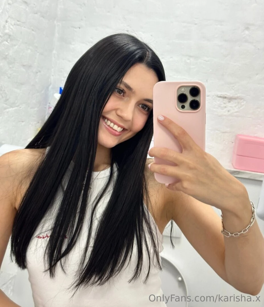 I give you my smile and rays of warmth 