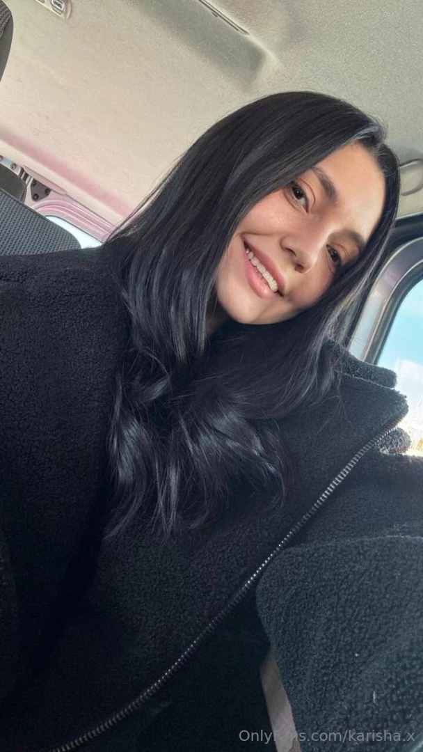 Towards new adventures 