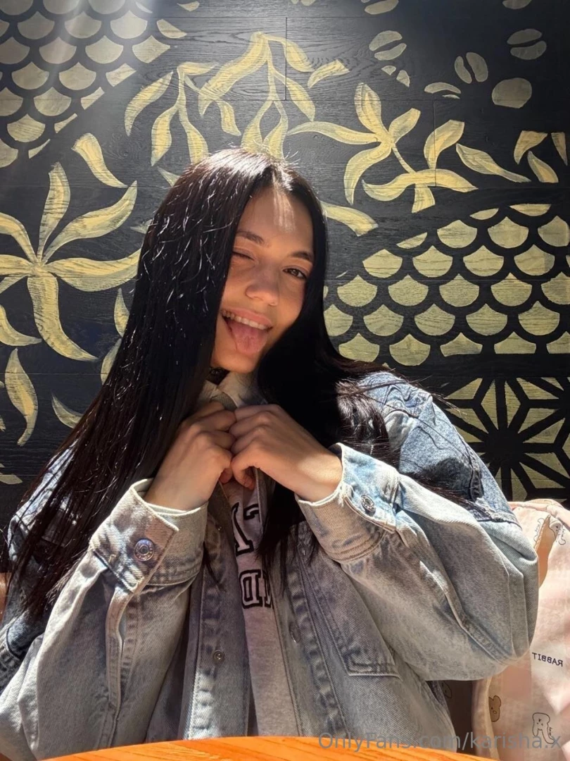 Charisma is my main weapon can you imagine me sad it seems impossible 