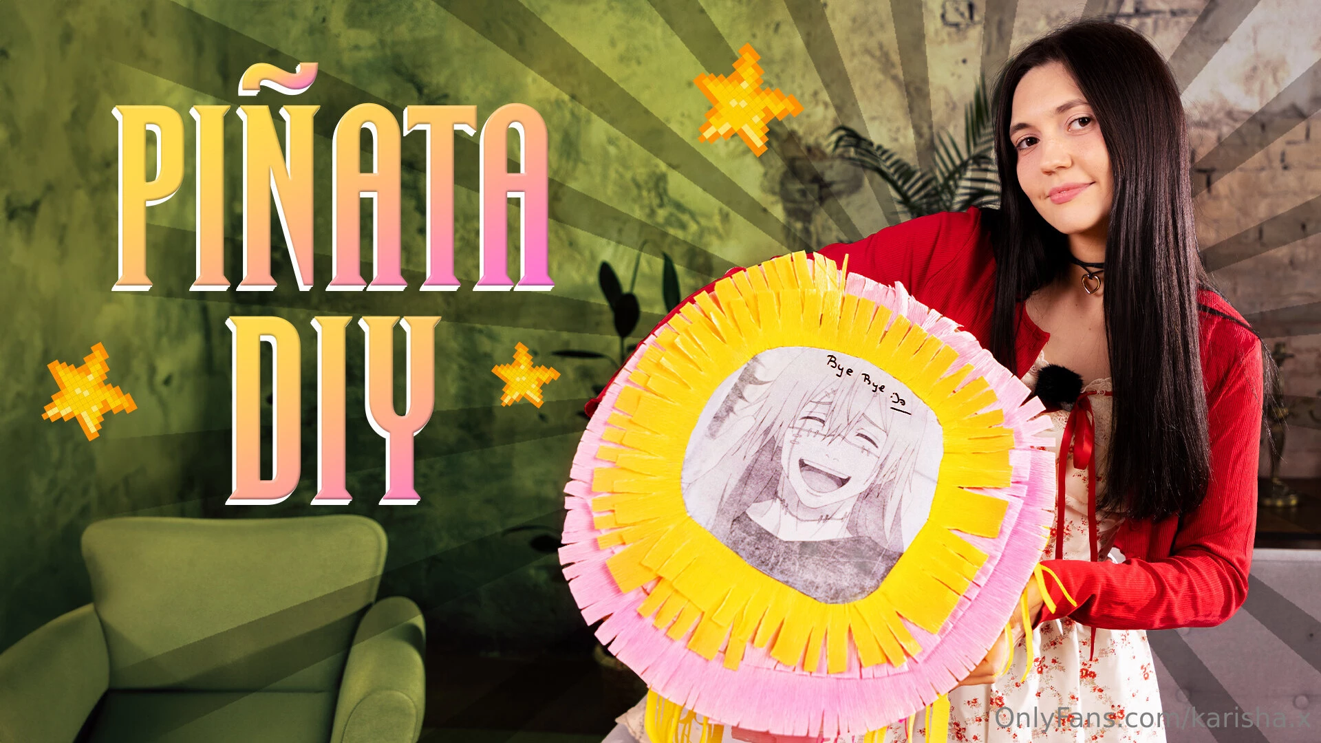 Hey everyone my new video is out on nbsp oftv onlyfans get ready to 