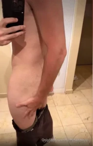 Alright i m throwing it to you what content do you wanna see from me