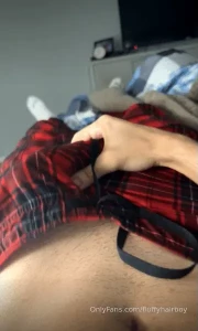 Wanna help me make it harder