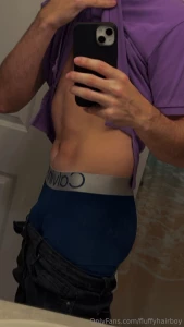 Happy friday text me responding all day