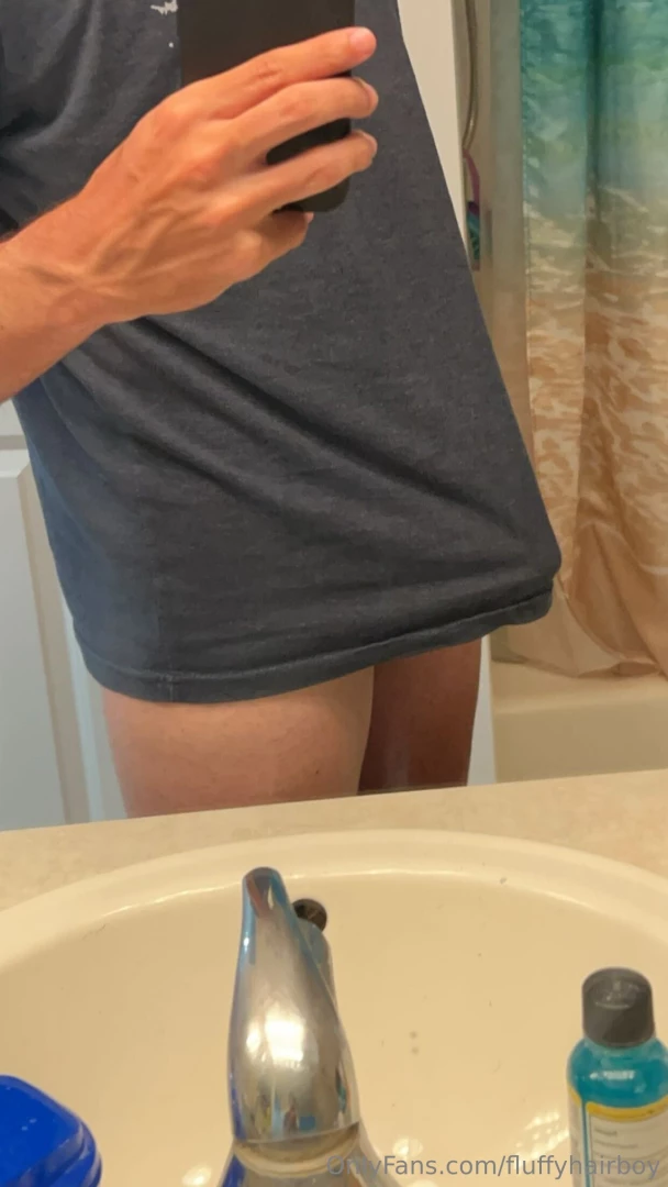 Just a little tease part 60 