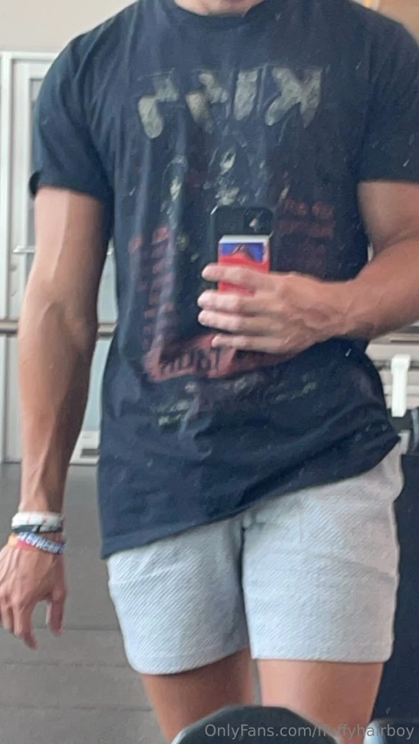 Always doing customs in messages 