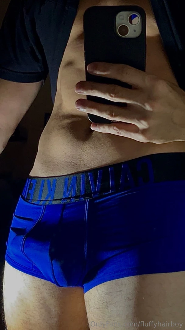 Always in the kleins text me im bored tonight 