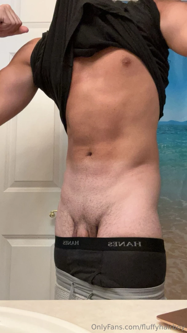 About to shower who wants to join 