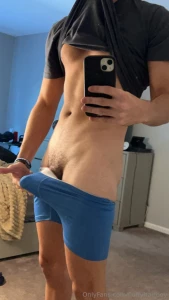 Who is hungry part 8