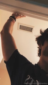 How s everyone day going part 1