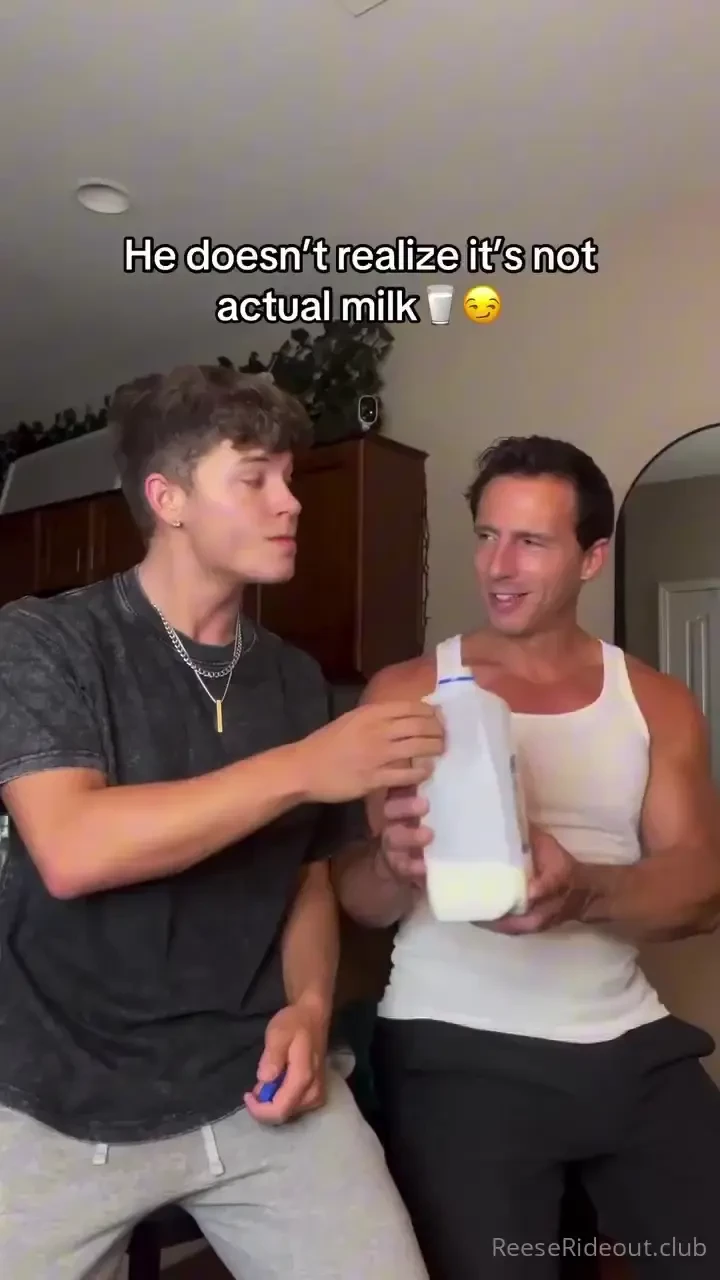 Stay tuned our collab coming soon 