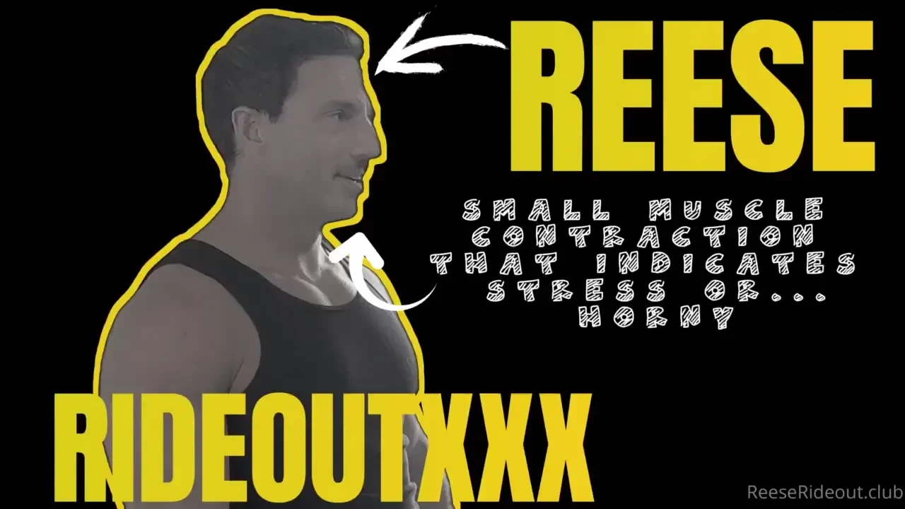 Part 1 hottest massage with kev enjoy part 2 releasing in dm s soon 