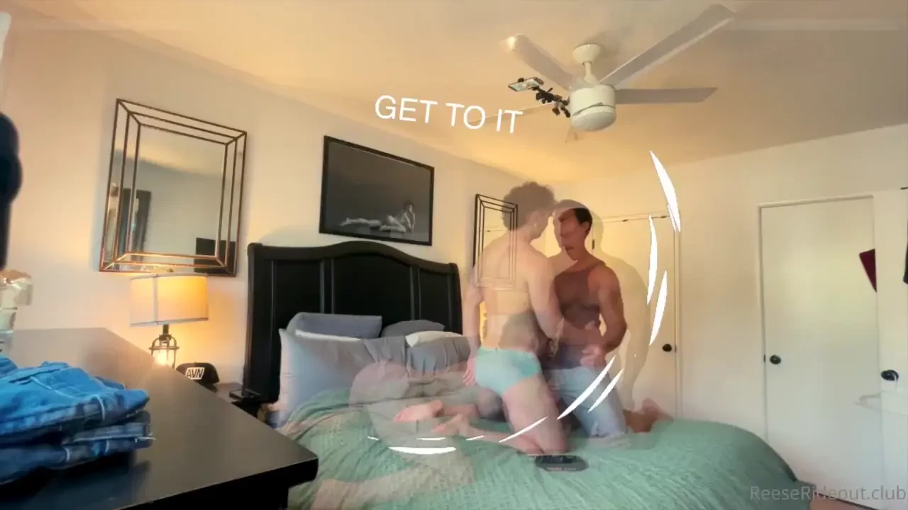 Push play releasing on the wall tomorrow when i showed up at michael s 