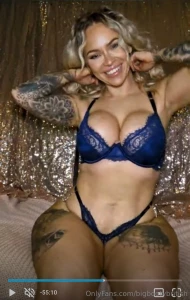 Did you miss my live get my 2 hour live for 10 sooo much naked