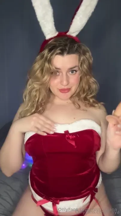 Today only free subscription wet pussy li_liya wants your attention part 13 