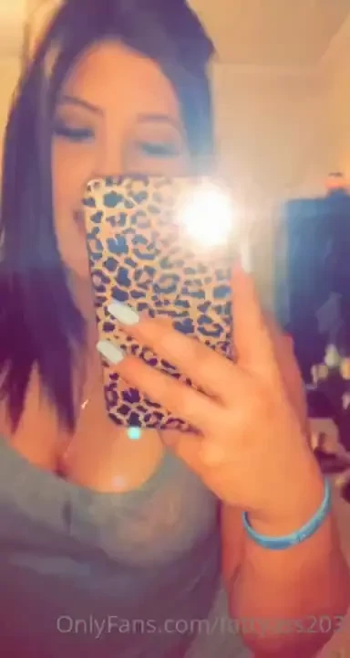 Just a little tease part 93 