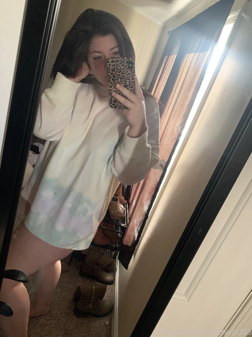 Today s outfit part 67 