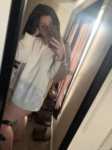 Today s outfit part 67