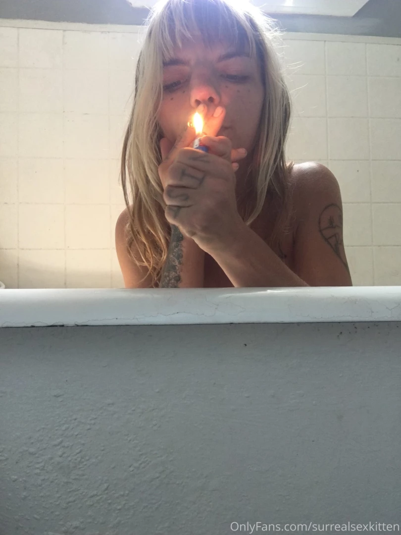 Getting work done on my thesis in my office part 1 