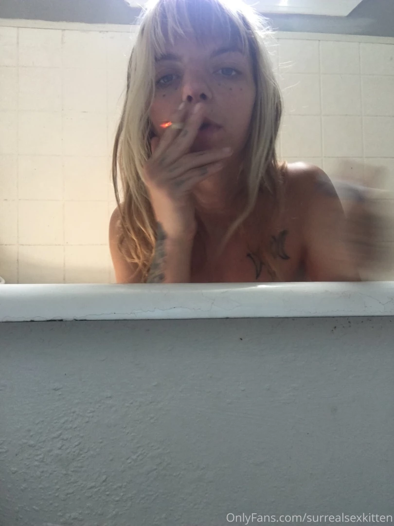 Getting work done on my thesis in my office part 2 