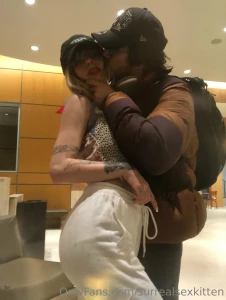 Faunarosehill part 4