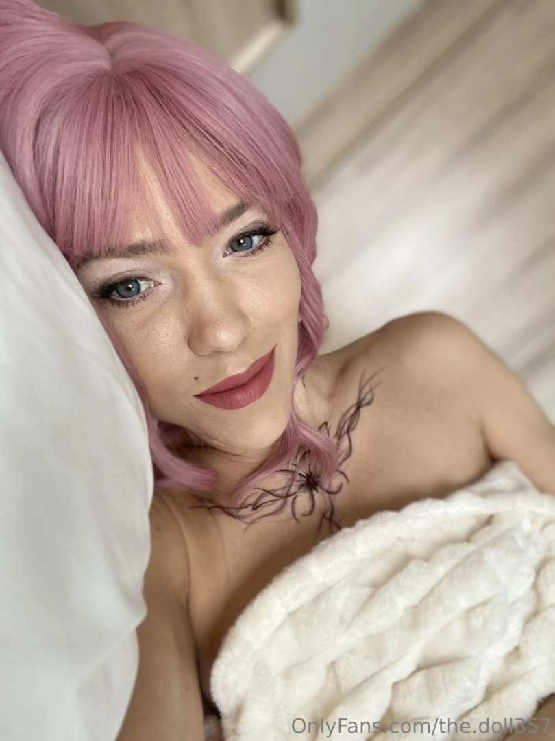 What brings you real pleasure share your hobbies activities and part 8 