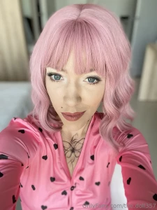 What would you do if you could have a whole day to yourself share your part 4