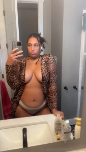 Send a tip if you tryna get an exclusive drop