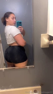 Whats ur favorite song