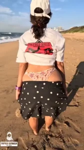 Sophiatheminx part 80224