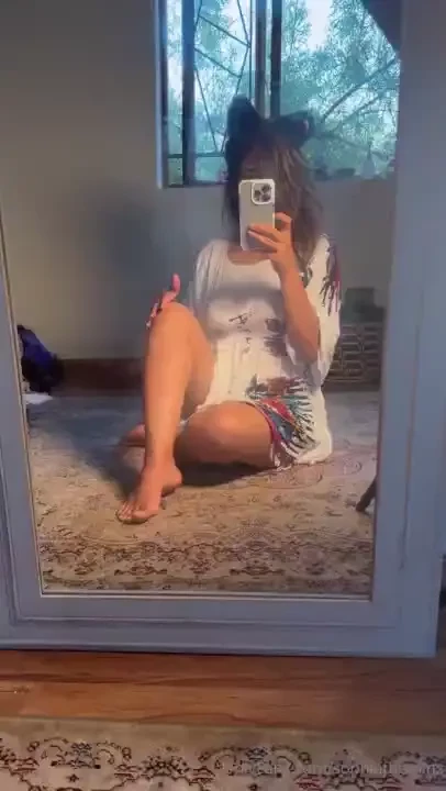 Sophiatheminx part 80974 