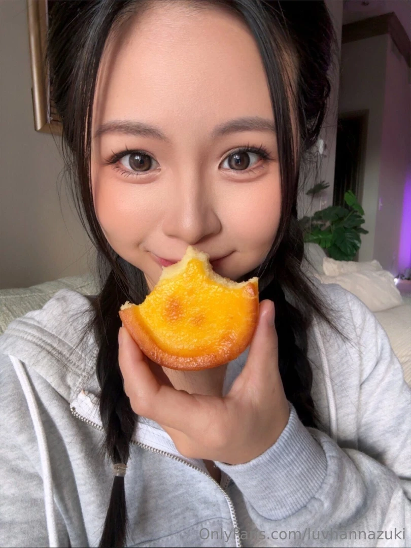 I only look innocent part 9 