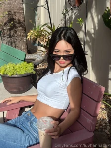 Dm me baby i miss talking to you nbsp part 6